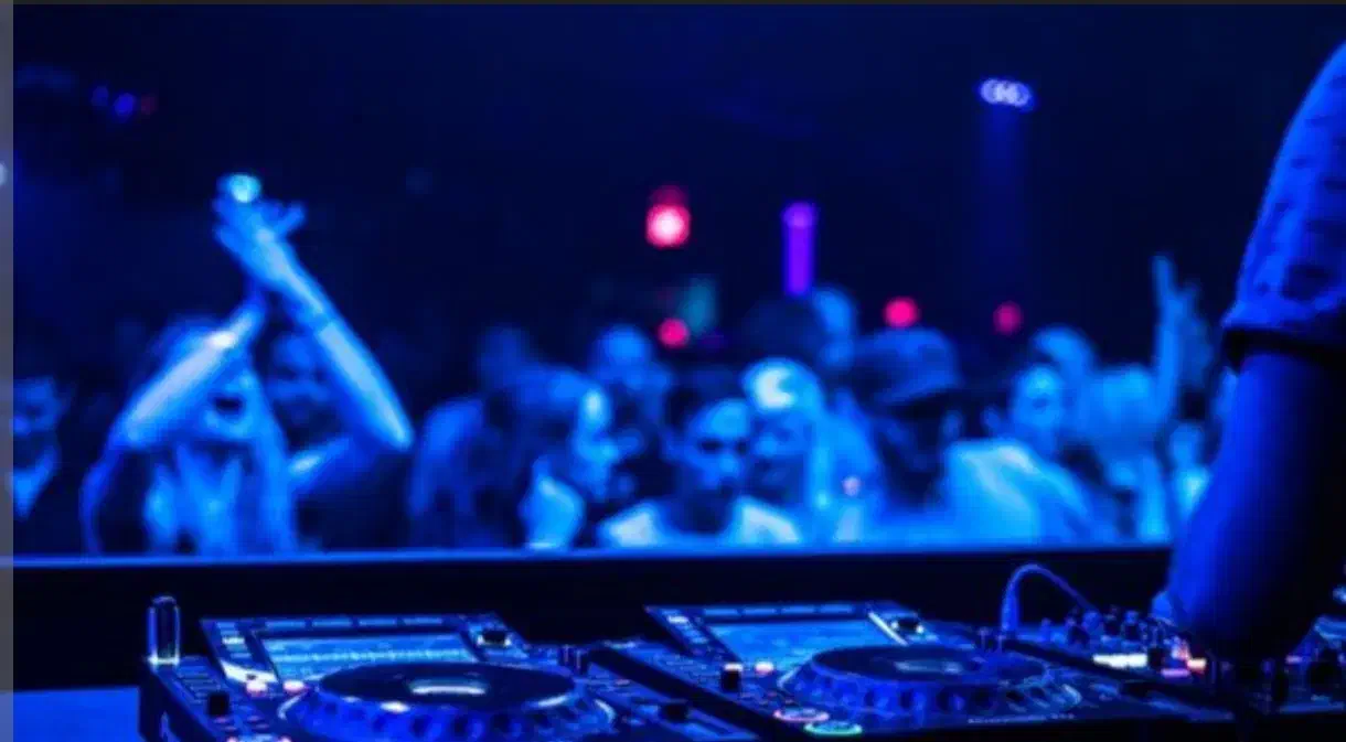 دیجی موزیک|خدمات پذیرایی، مراسم|گرگان, |دیوار