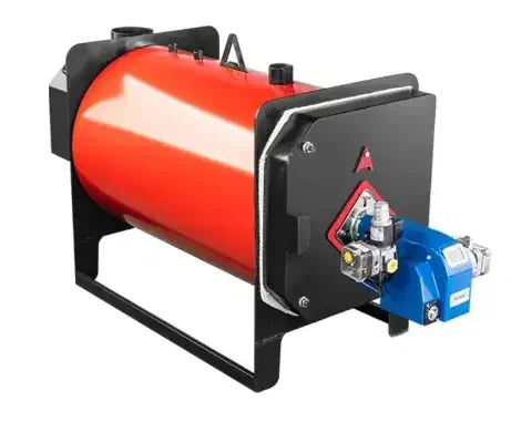 صفرتاصد استخر|خدمات پیشه و مهارت|دماوند, گیلاوند|دیوار