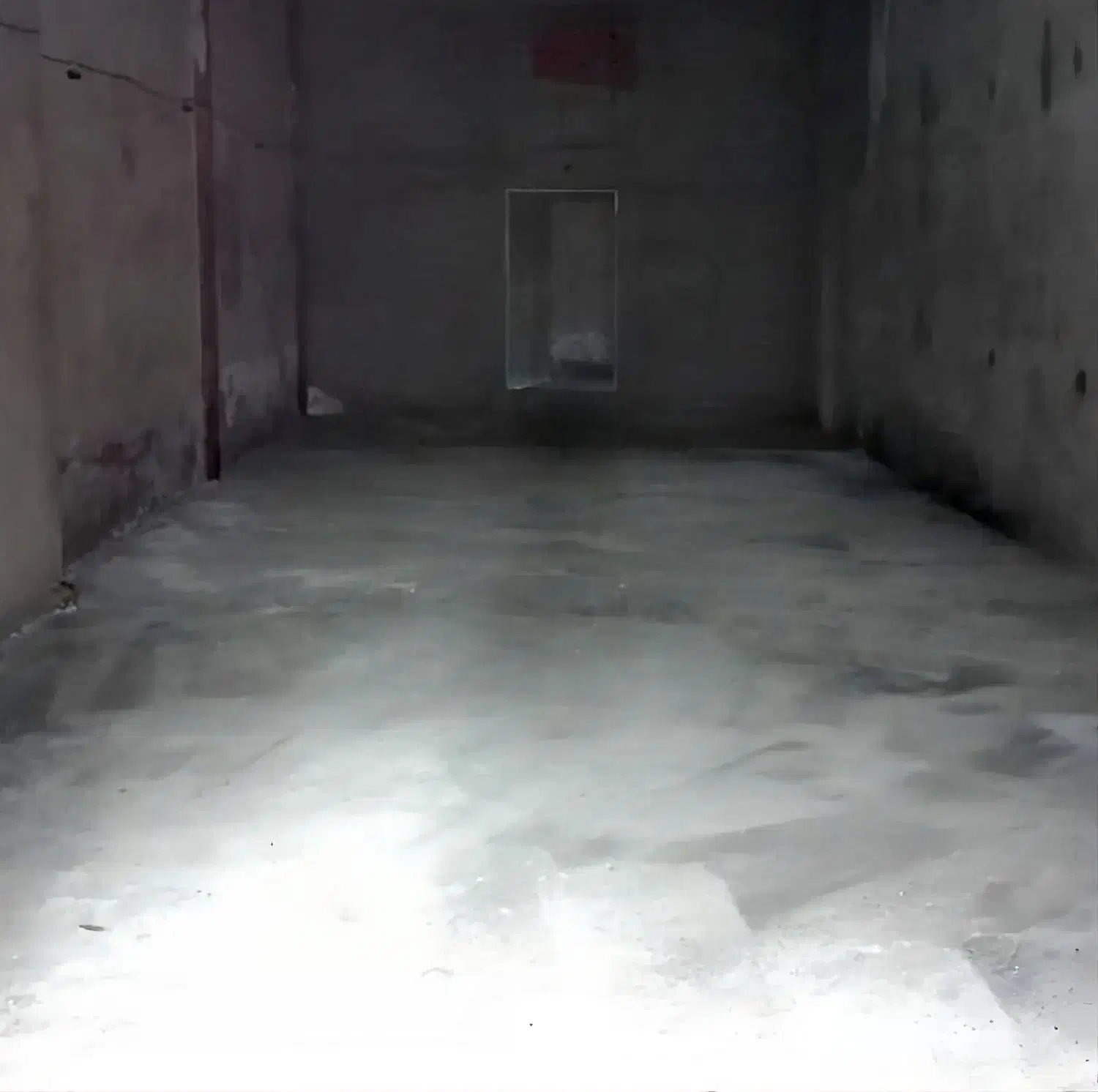 سوله ۱۰۰ متری جهت انبار یا کارگاه تولیدی|اجارهٔ دفتر صنعتی، کشاورزی، تجاری|کرمان, |دیوار