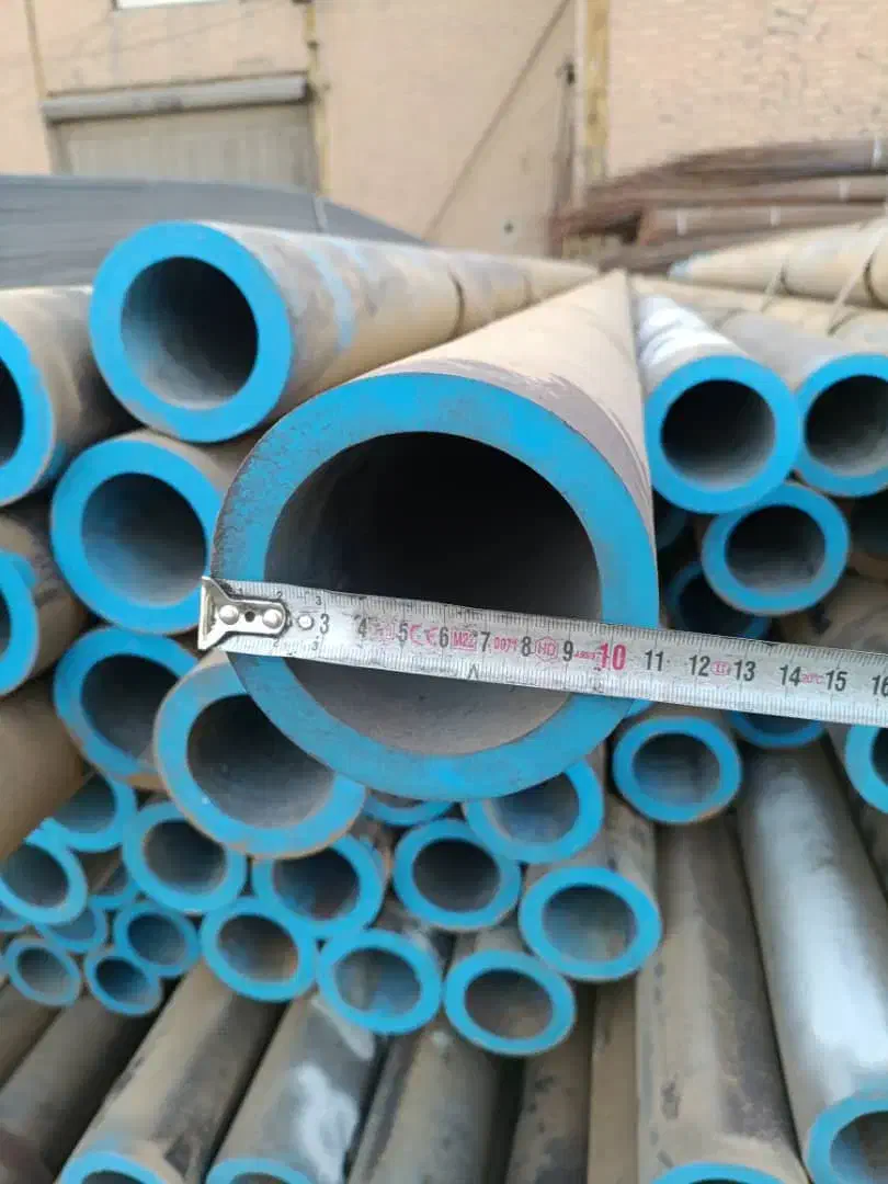 لوله مانیسمان|عمده‌فروشی|لواسان, |دیوار