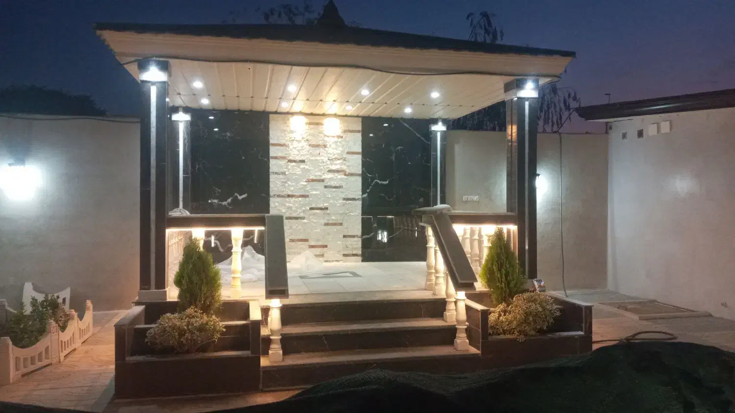 لوله‌کشی‌آب‌+پکیج+فاضلاب+ برقکاری‌ساختمان‌‌وتسیسات|خدمات پیشه و مهارت|ورامین, ورامین|دیوار