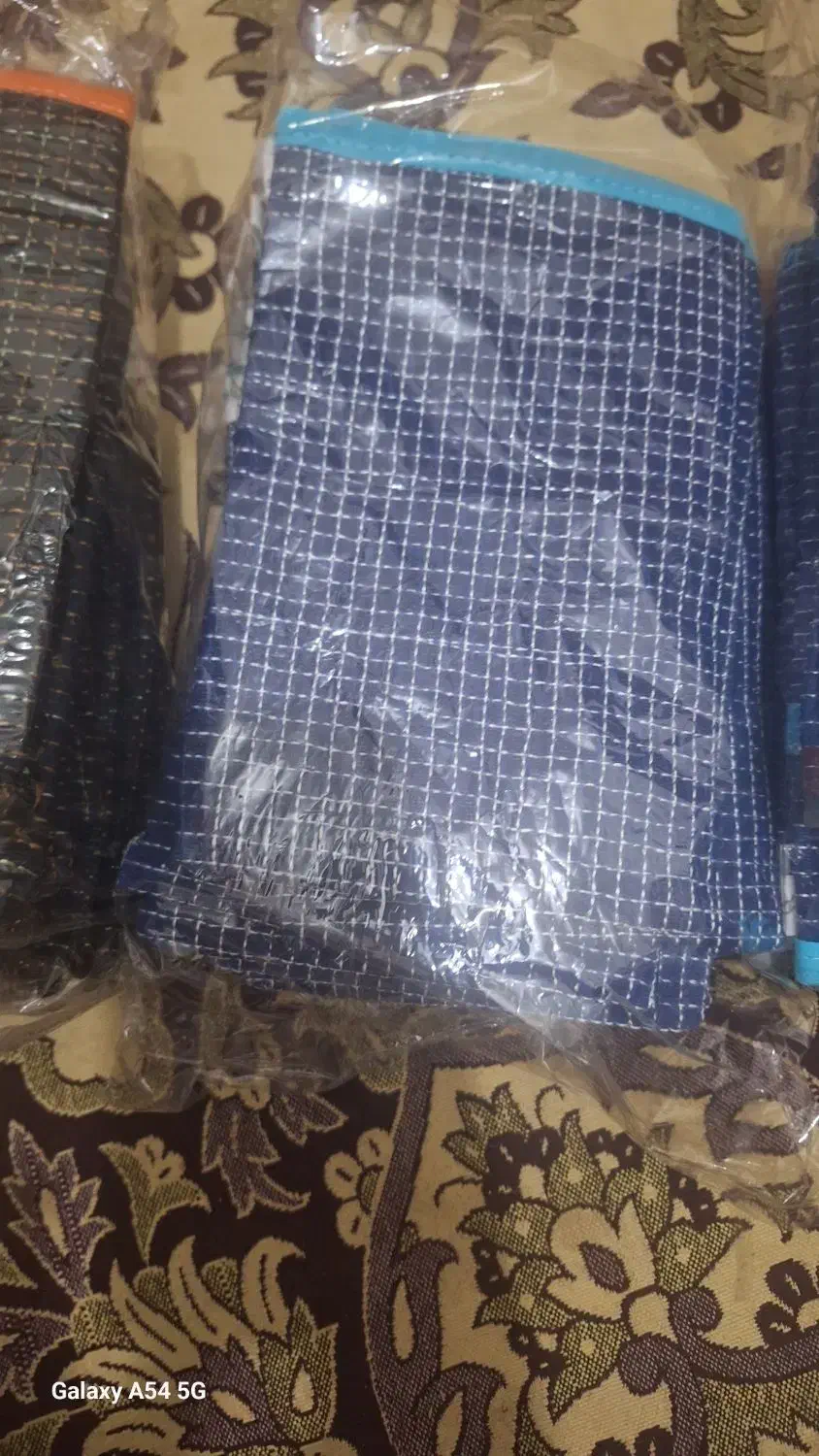 لیف و کیسه حمام|آرایشی، بهداشتی، درمانی|قم, ولیعصر|دیوار