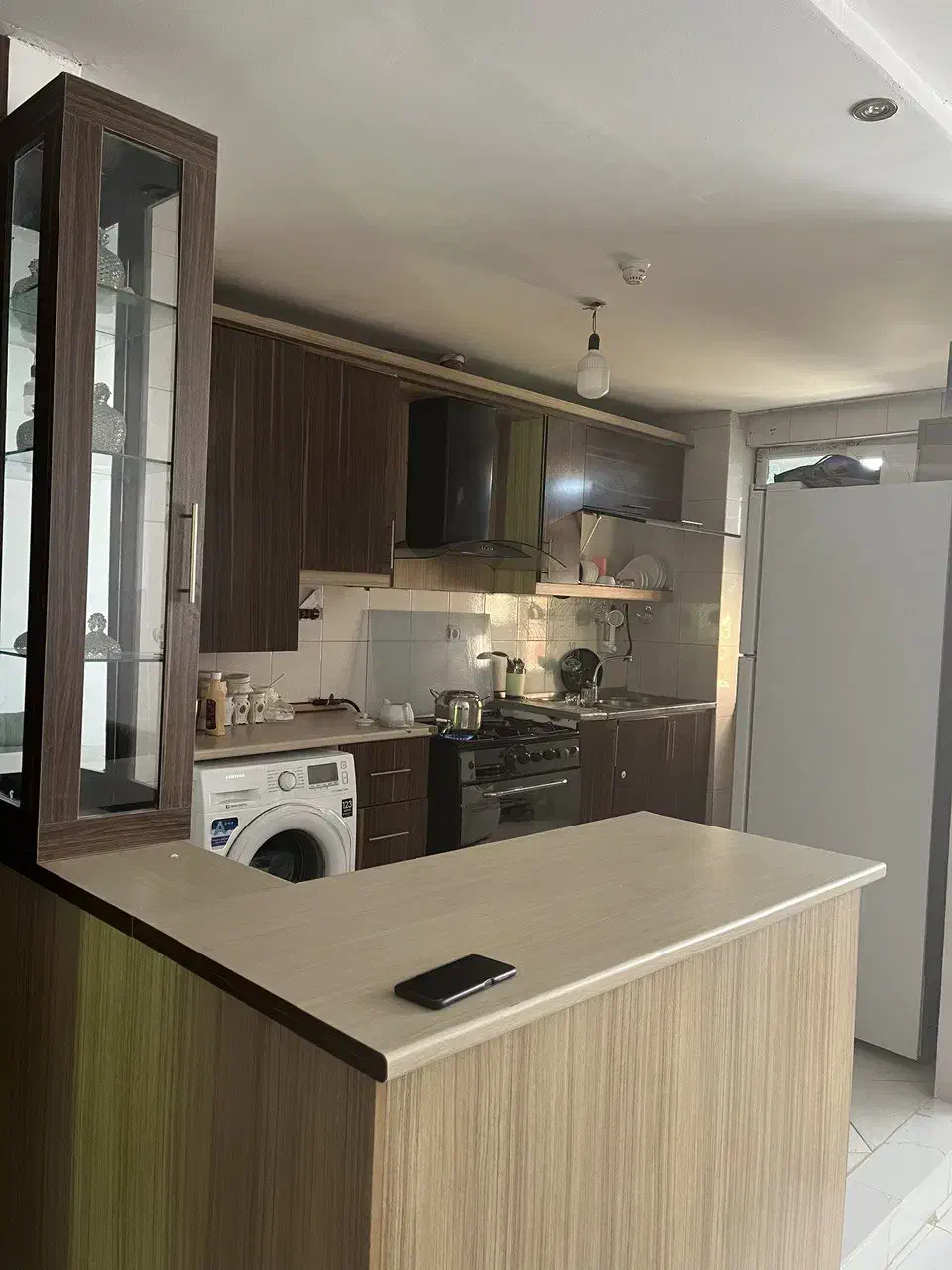 فروش مسکن مهر نور|فروش آپارتمان|نیشابور, مسکن مهر نور|دیوار