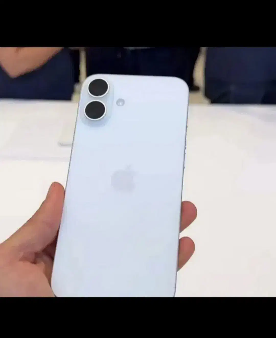 ایفون ۱۶|موبایل|جیرفت, |دیوار