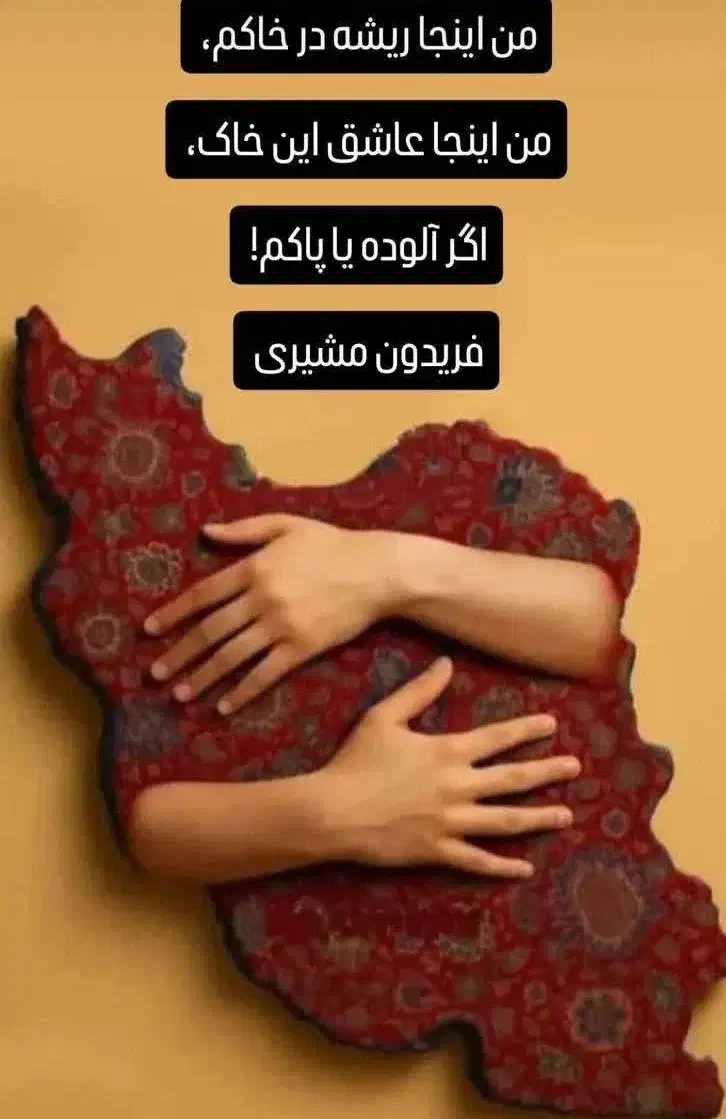 ویلا باغ در شهرستان راین|فروش خانه و ویلا|راین, |دیوار