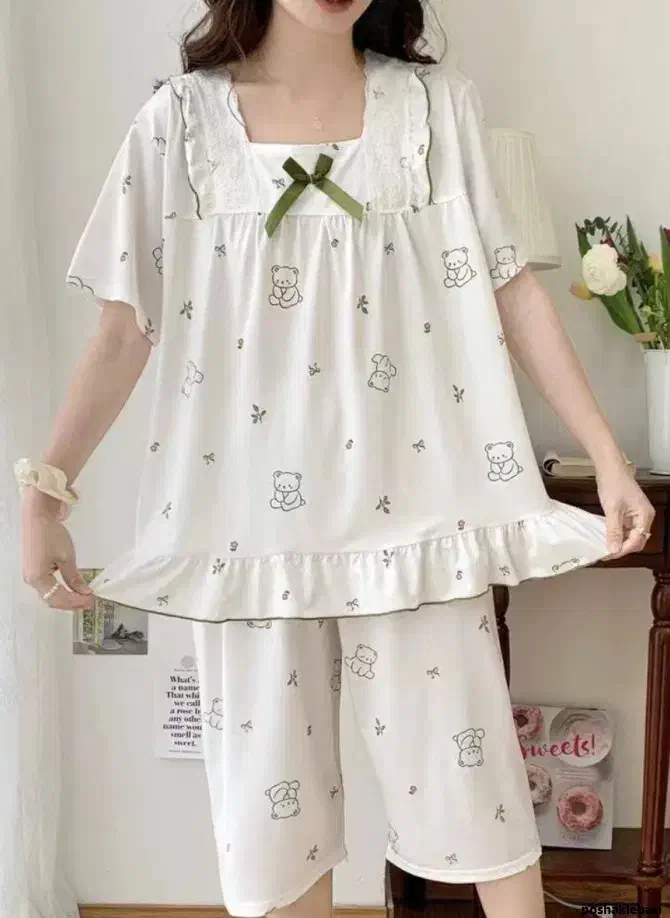 انواع لباس راحتی|لباس|ایرانشهر, |دیوار