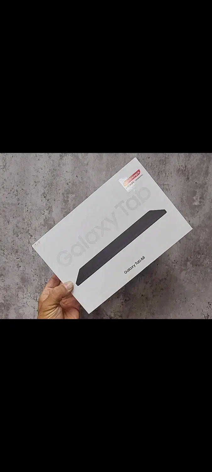 تبلت سامسونگ کارکرده|تبلت|بیرجند, |دیوار