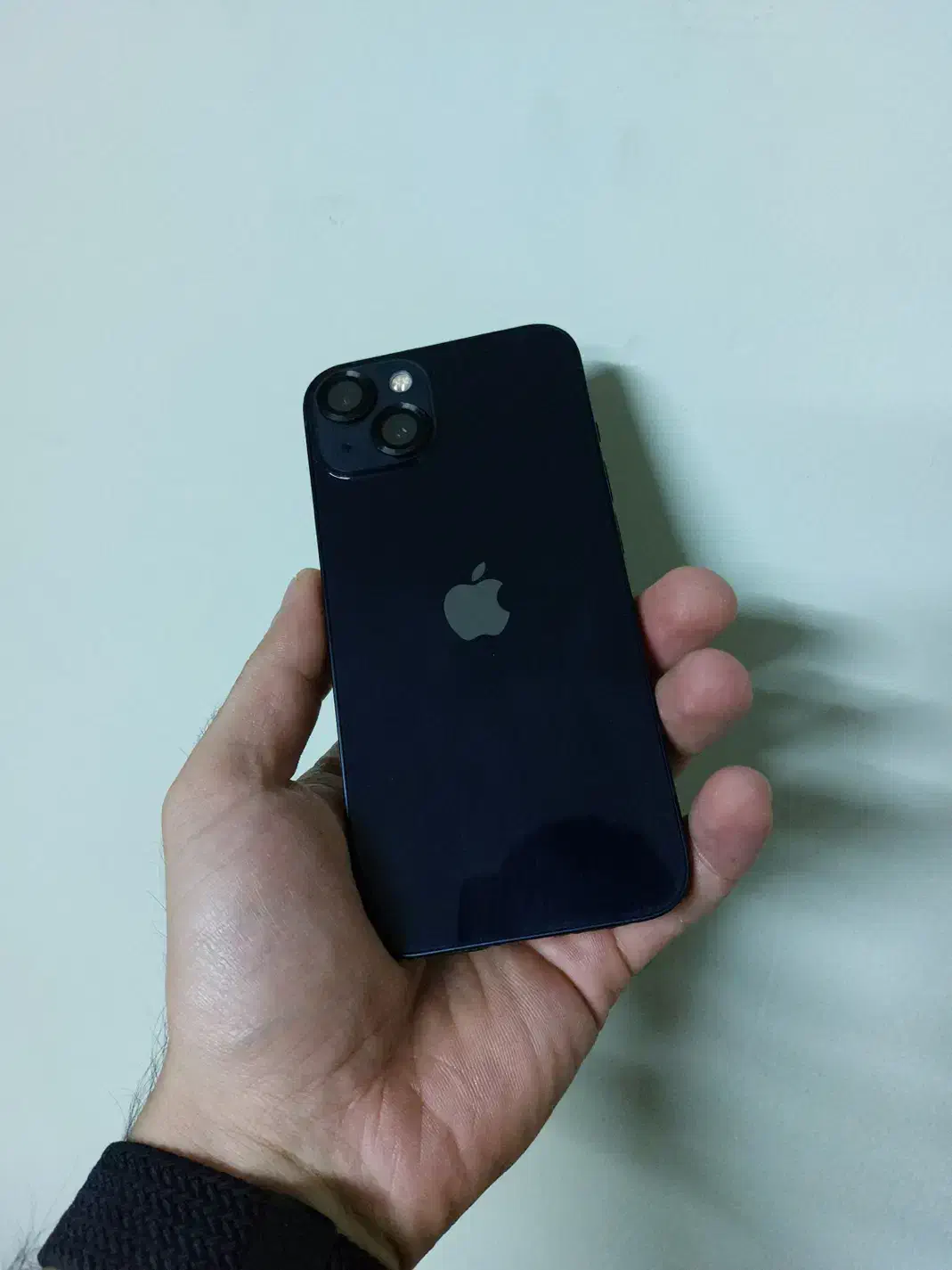 آیفون 13 نرمال|موبایل|یزد, |دیوار