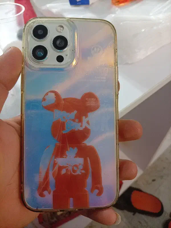 آیفون ۱۳پرومکس|موبایل|سلفچگان, |دیوار