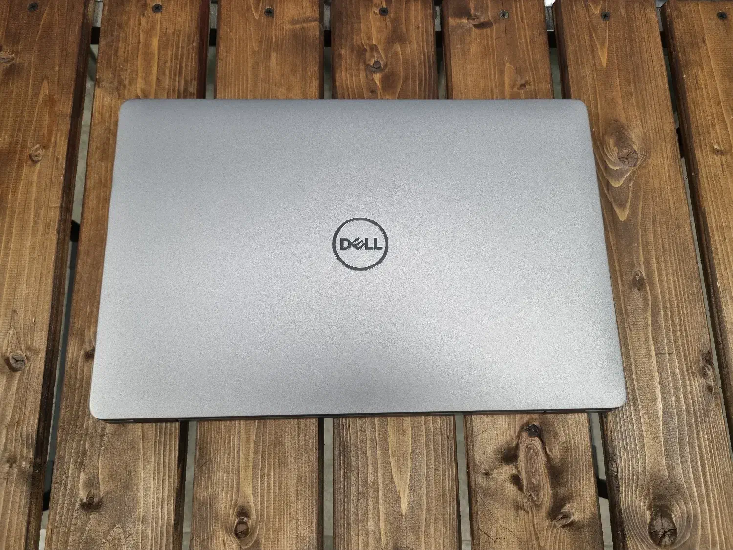 dell lalitude 5510 نقد و اقساط|رایانه همراه|کرج, اصفهانی‌ها|دیوار