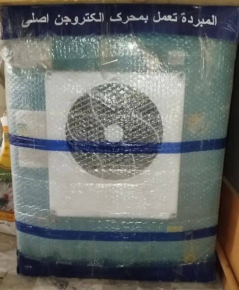 کولر سالم|کولر آبی|تبریز, |دیوار