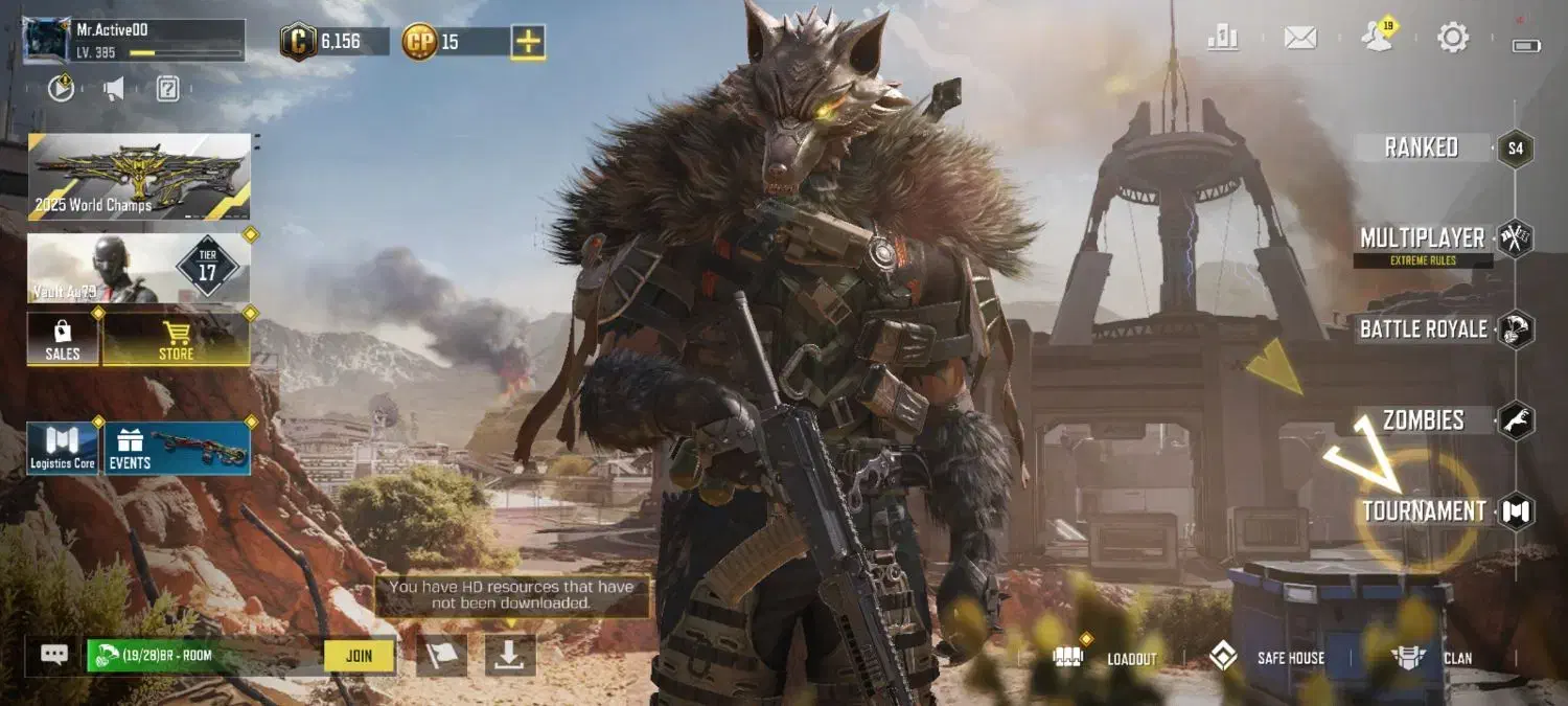 اکانت کالاف|کنسول، بازی ویدئویی و آنلاین|بندر دیر, |دیوار