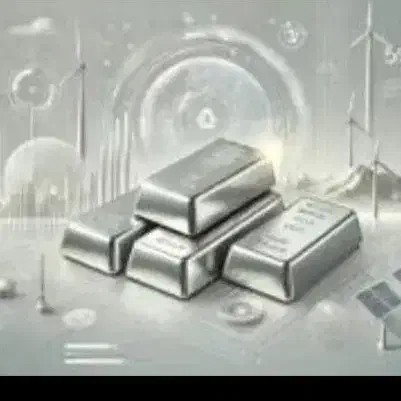 نقره جات|کلکسیون اشیاء عتیقه|مشهد, عنصری|دیوار