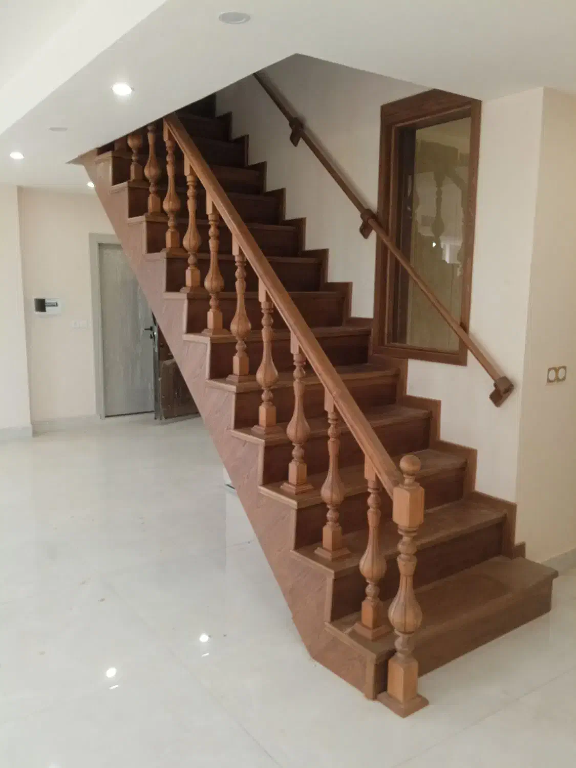 طراحی و ساخت و نصب انواع کابینت و دکوراسیون|خدمات پیشه و مهارت|محمدشهر, یزدیها|دیوار