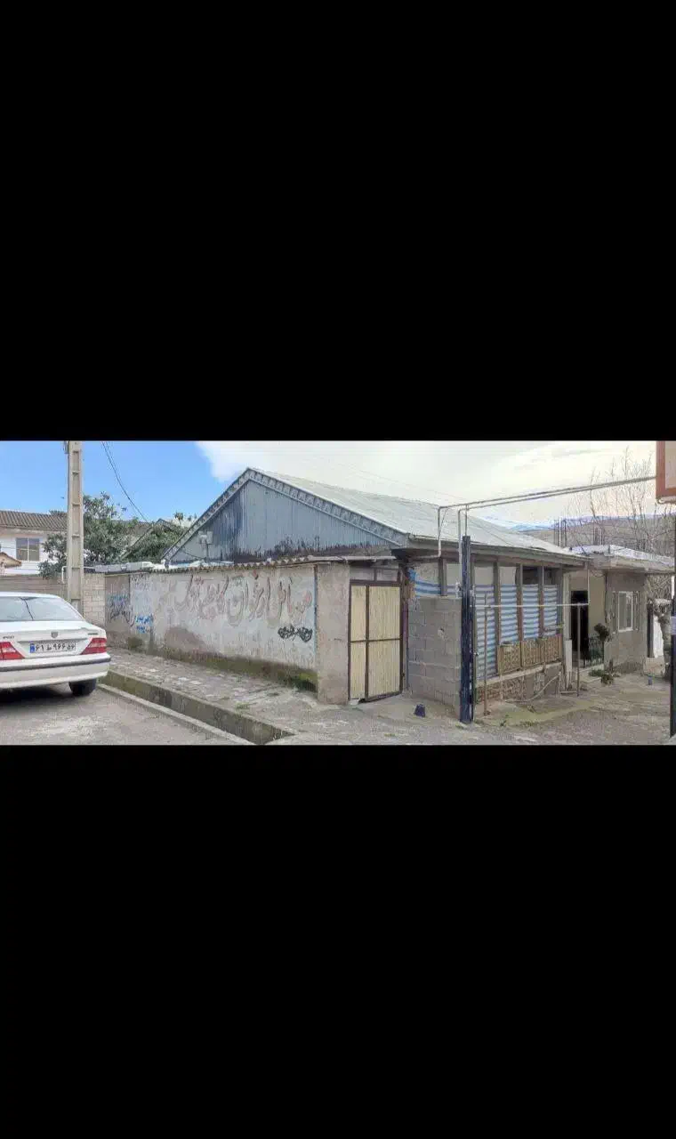 اجاره خانه ویلایی|اجارهٔ خانه و ویلا|توتکابن, |دیوار