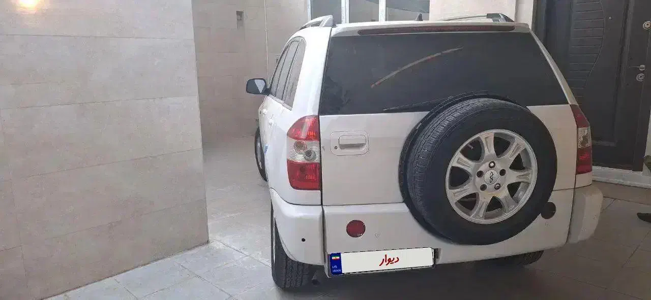 MVM x33 1391|خودرو سواری و وانت|دوگنبدان, |دیوار