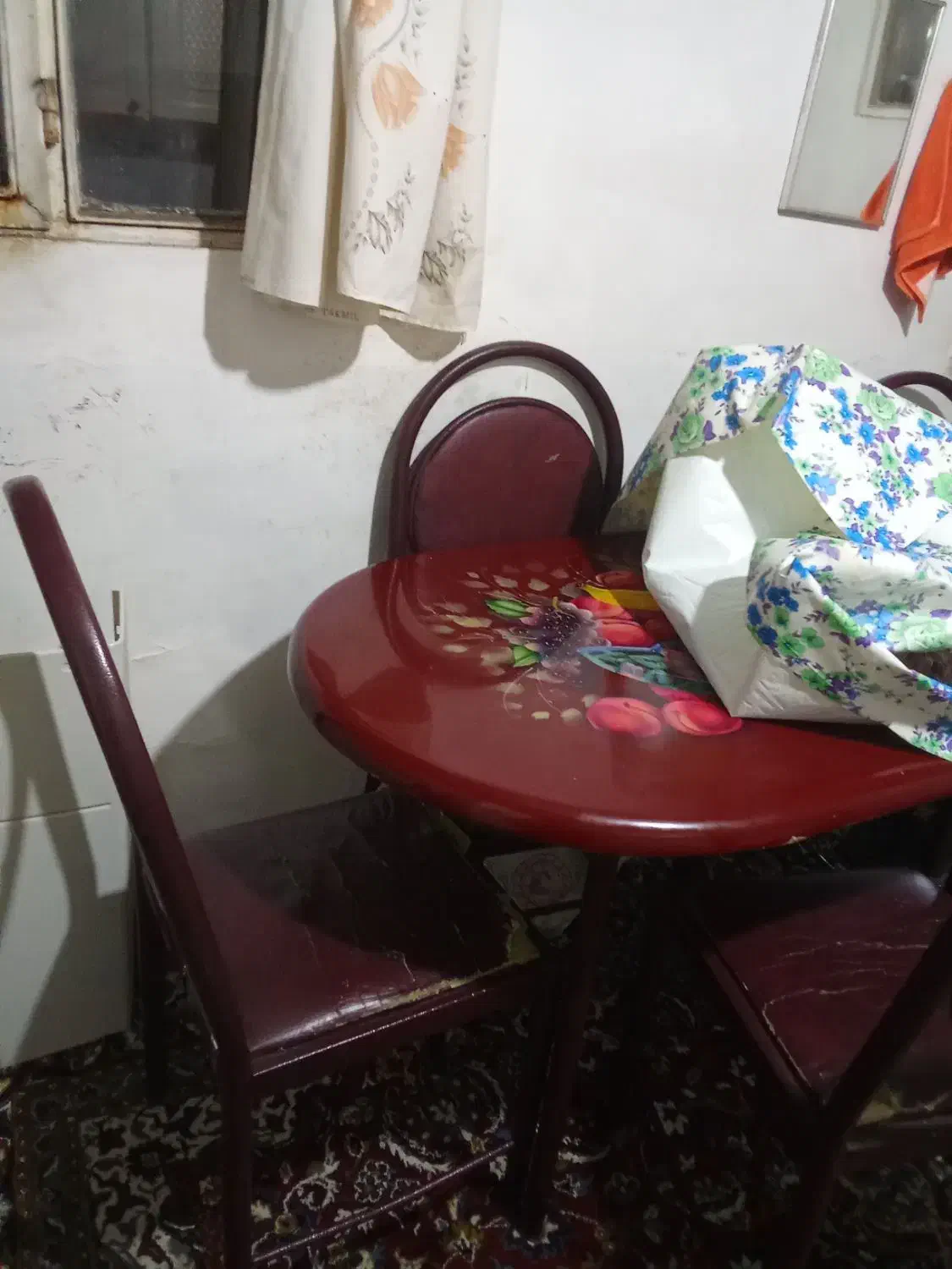 لوازم خانه|حراج|بروجرد, |دیوار