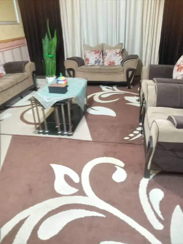 فرش|فرش|اهواز, پردیس|دیوار