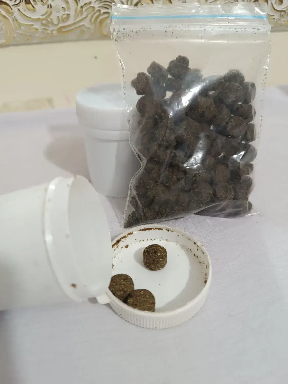 درمان درد سیاتیک و دیسک کمر|آرایشی، بهداشتی، درمانی|هامون, |دیوار