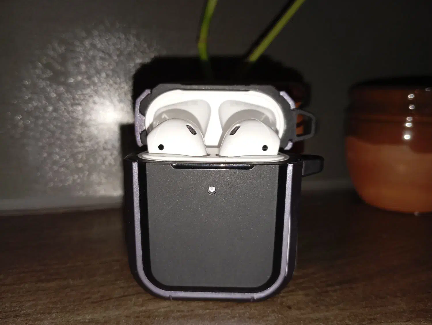 ایرپاد|لوازم جانبی موبایل و تبلت|شهریار, شهریار|دیوار