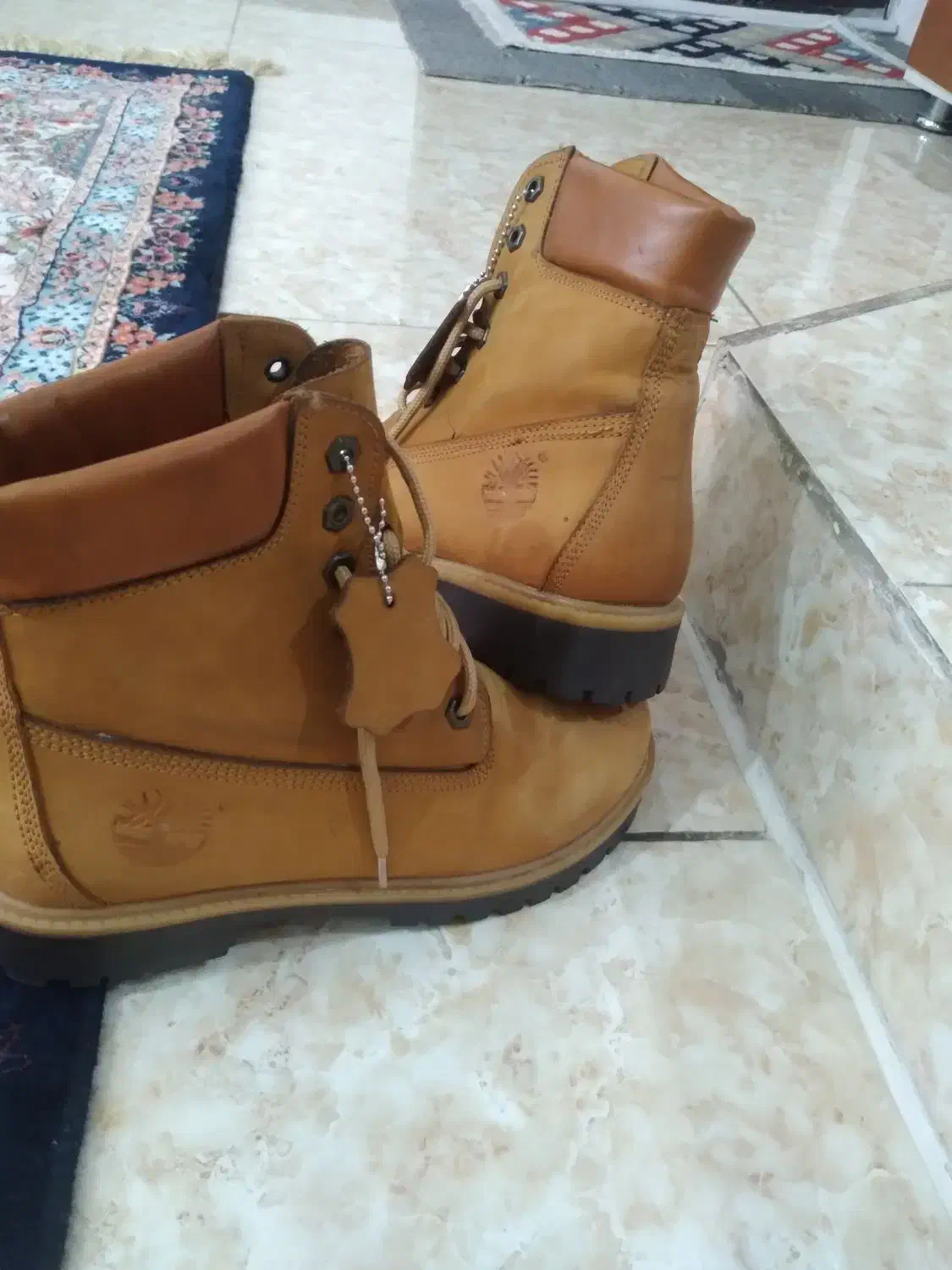 فروش کت شلوار و کفش زنانهومردانه|کیف، کفش، کمربند|اندیشه, اندیشه فاز ۱|دیوار