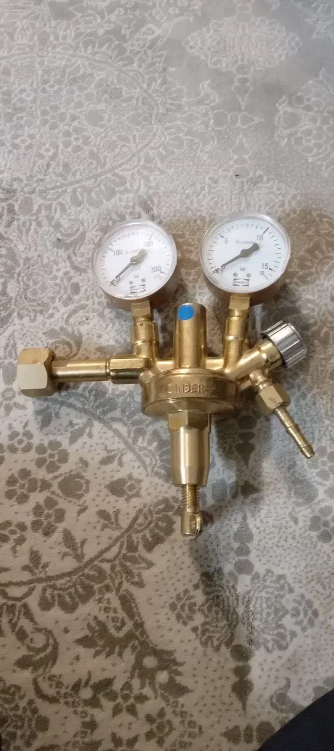 ابزار آلات|ابزارآلات|گرمدره, |دیوار