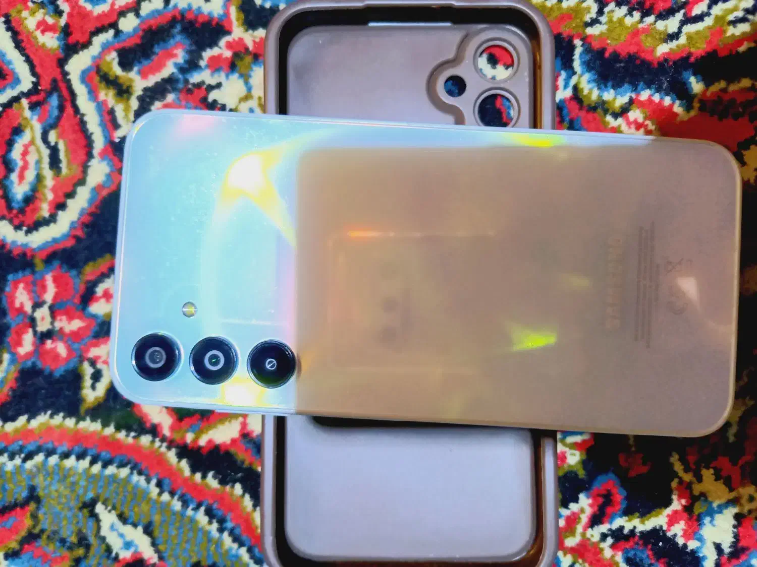 کوشیa15|موبایل|زاهدان, |دیوار