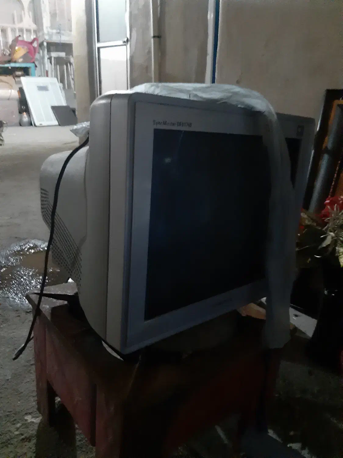 کامپیوتر|رایانه رومیزی|اسلام‌‌آباد غرب, |دیوار