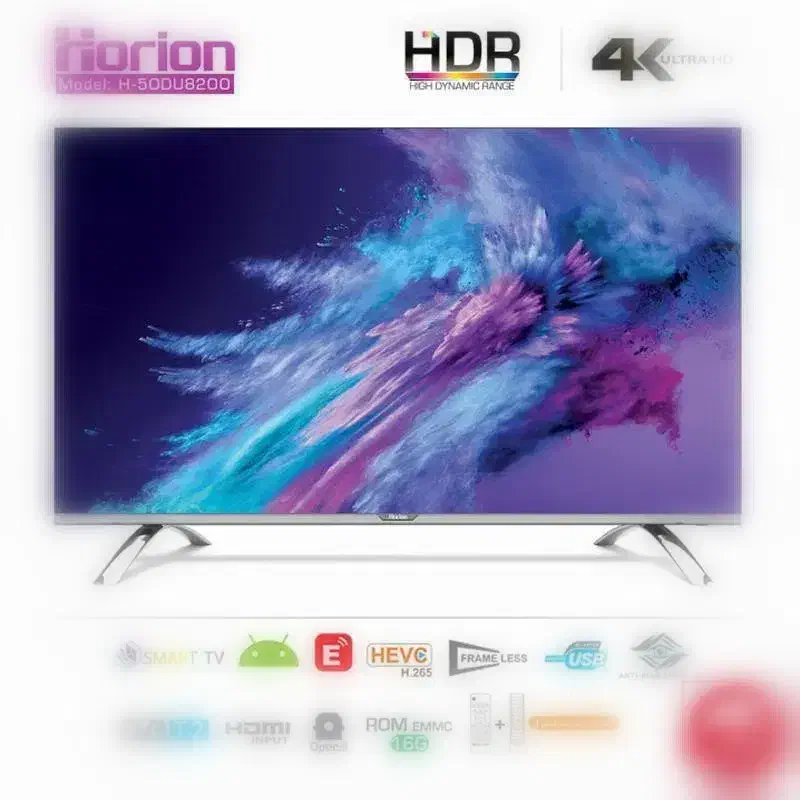 TV در شرایط 12ماهه بدون پیش پرداخت و چک|تلویزیون و پروژکتور|کاشان, معلم|دیوار