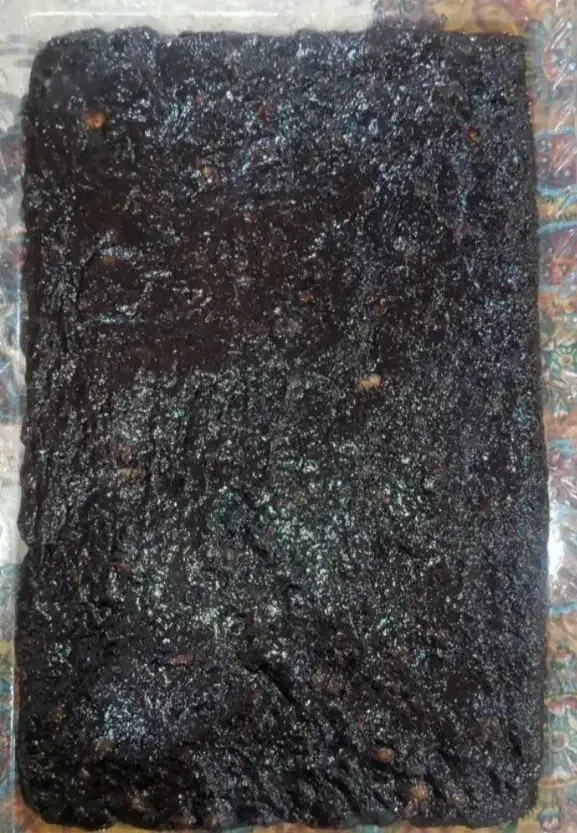 حلوا گردویی محلی پرمغز|خدمات پذیرایی، مراسم|گرگان, |دیوار