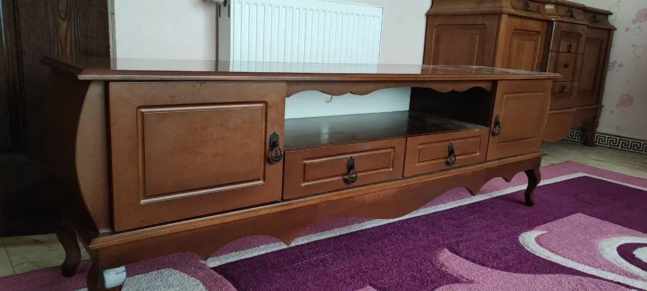 فروش لوازم منزل|لوستر و چراغ آویز|پاکدشت, پاکدشت (مامازند)|دیوار