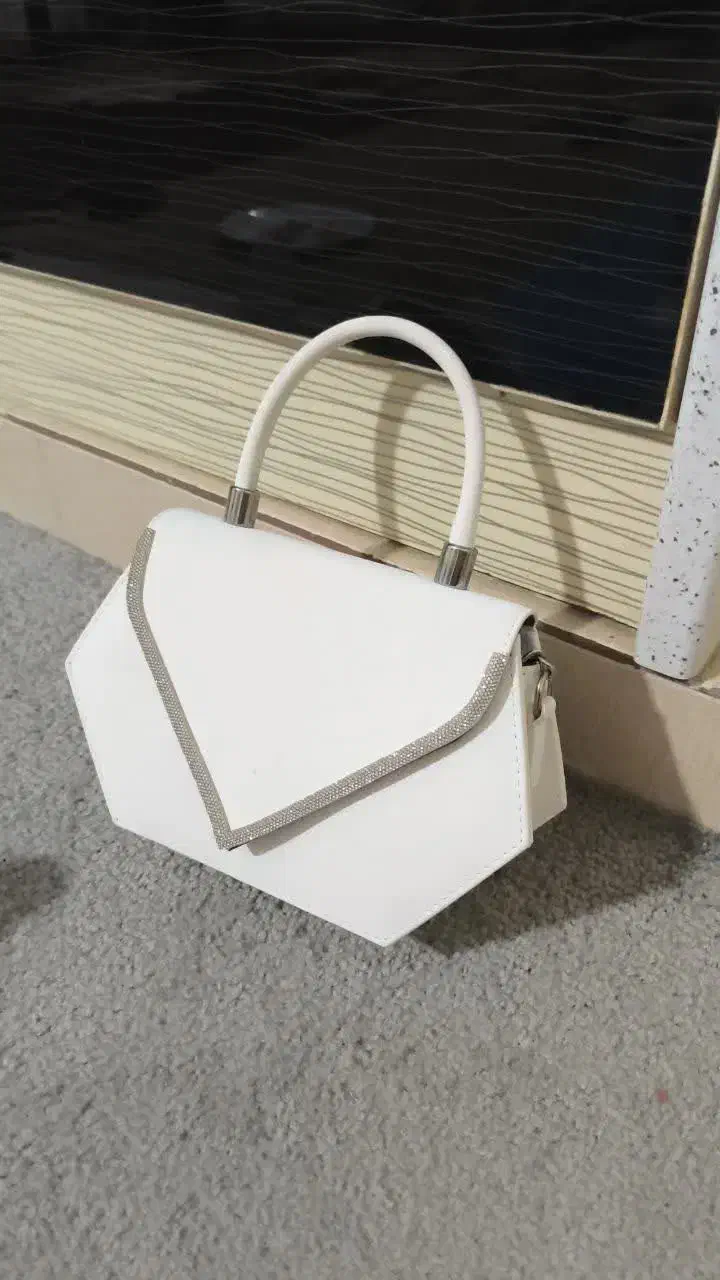 کیف مجلسی|کیف، کفش، کمربند|قم, شهرک امام حسین|دیوار