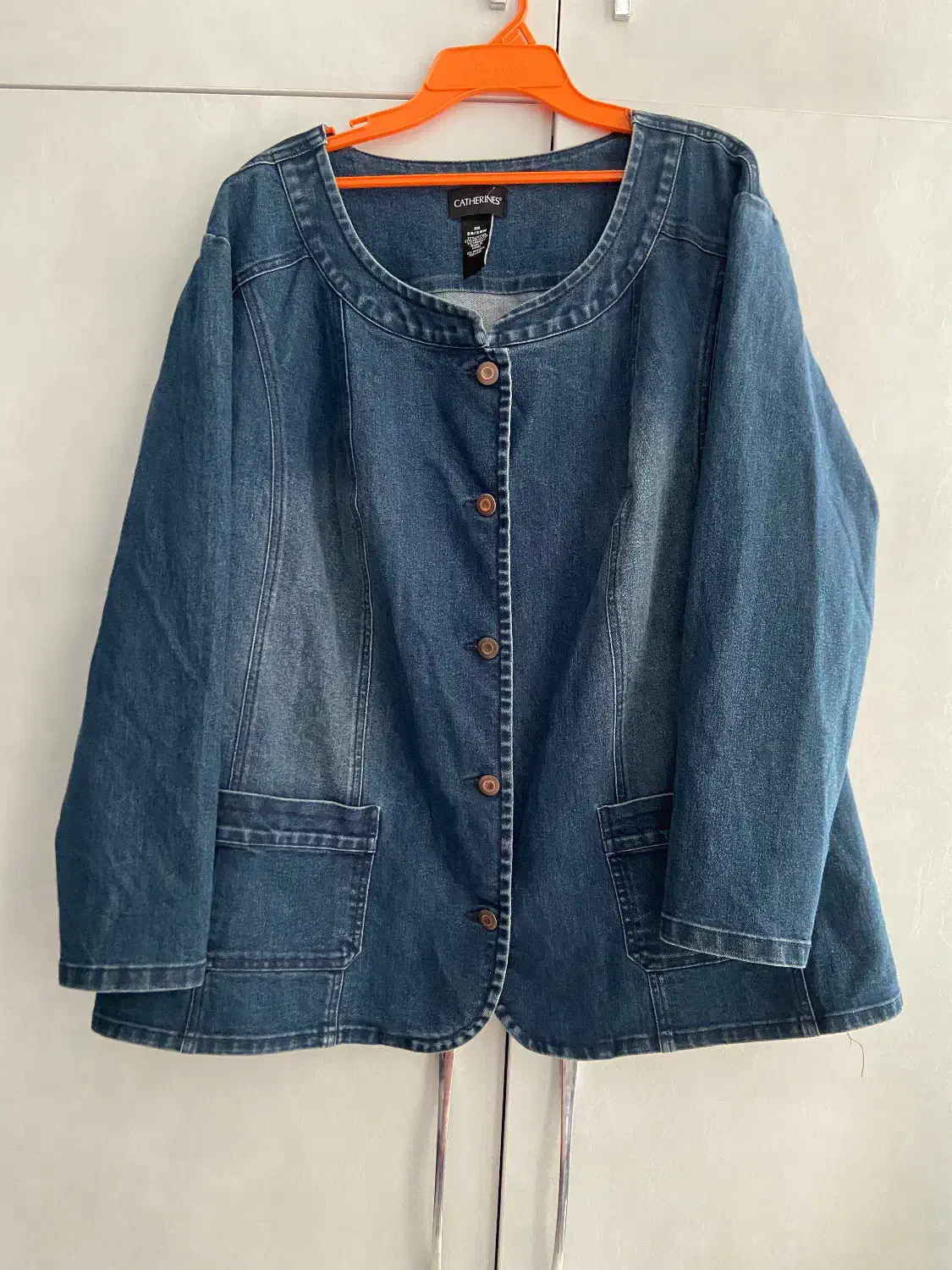 کت شومیز لباس مجلسی سایز بزرگ|لباس|اندیشه, اندیشه فاز ۱|دیوار