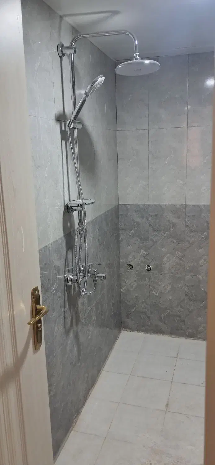 شهید سلیمانی. هپکو.|اجارهٔ آپارتمان|اراک, |دیوار