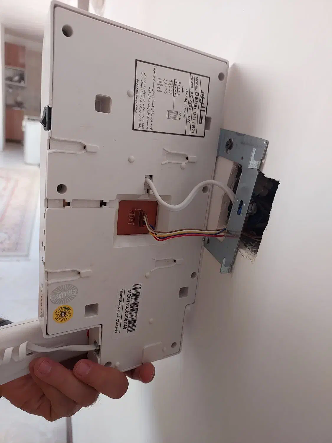 استخدام کارگر ساختمانی|استخدام معماری، عمران و ساختمانی|گلپایگان, |دیوار