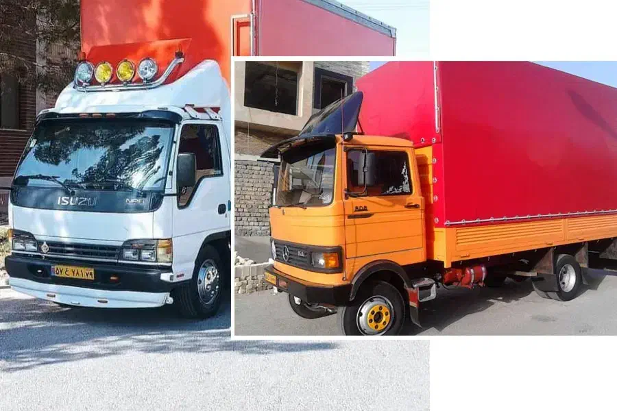 تخریب و .. اساس منزل|خدمات پیشه و مهارت|اردبیل, |دیوار