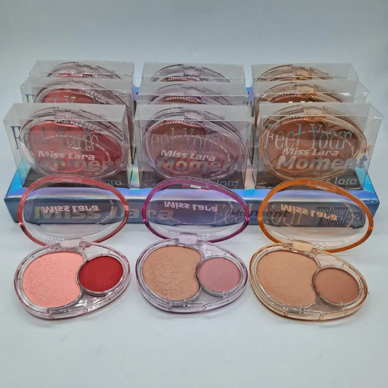 بهداشتی|آرایشی، بهداشتی، درمانی|مشهد, شیرودی|دیوار