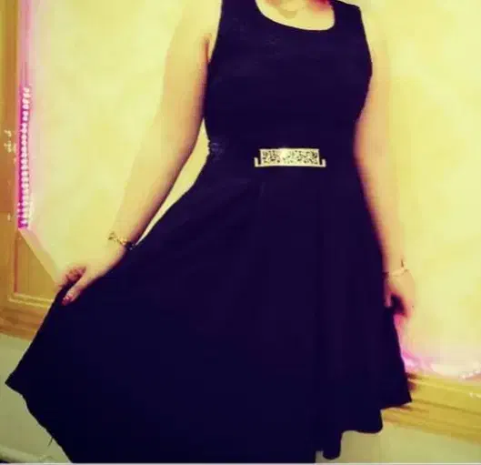 کفش و لباس|لباس|اهواز, کیانشهر|دیوار