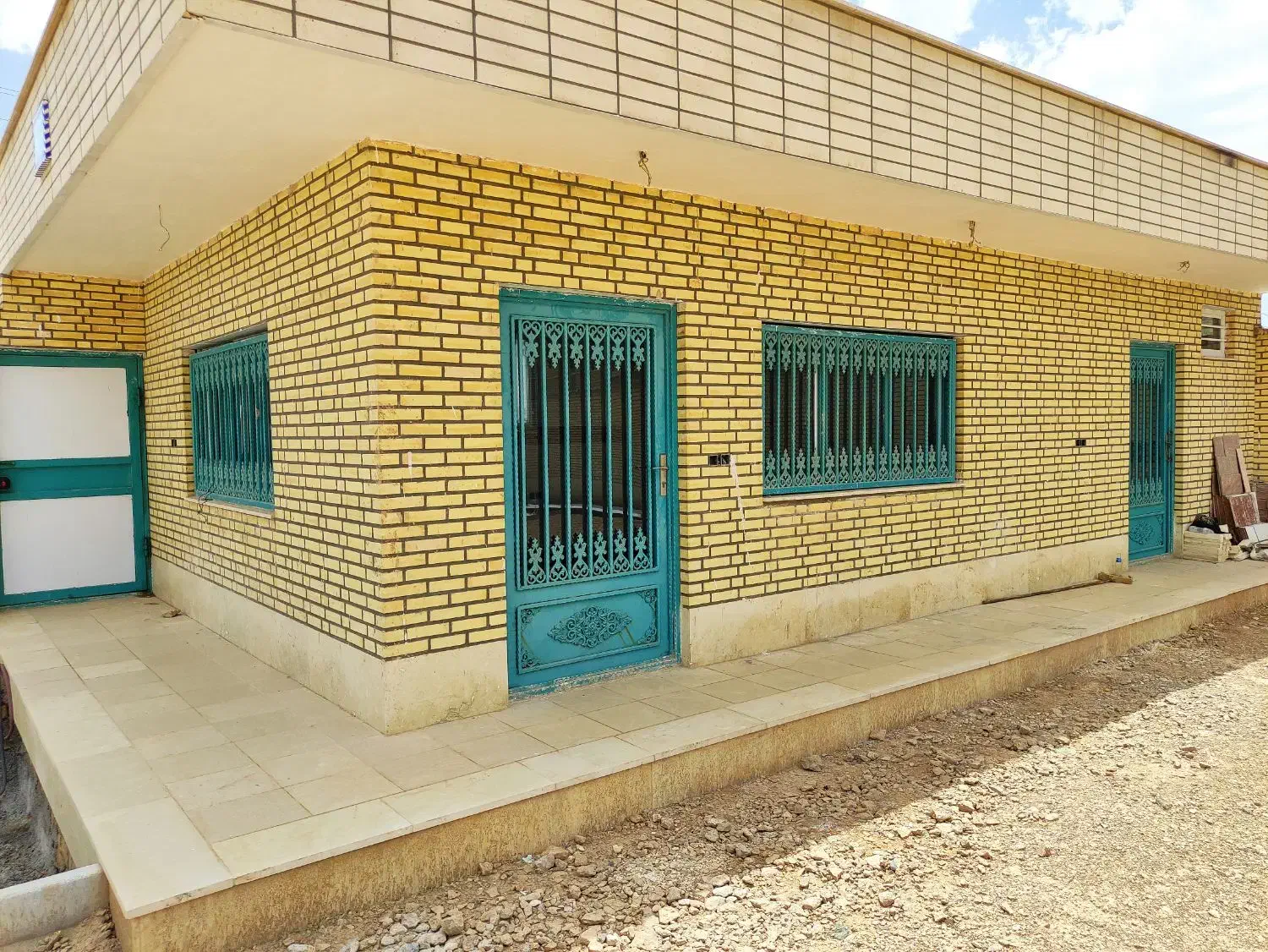 رهن و اجاره سوله|اجارهٔ دفتر صنعتی، کشاورزی، تجاری|شاهین‌شهر, شهرک صنعتی اصفهان|دیوار