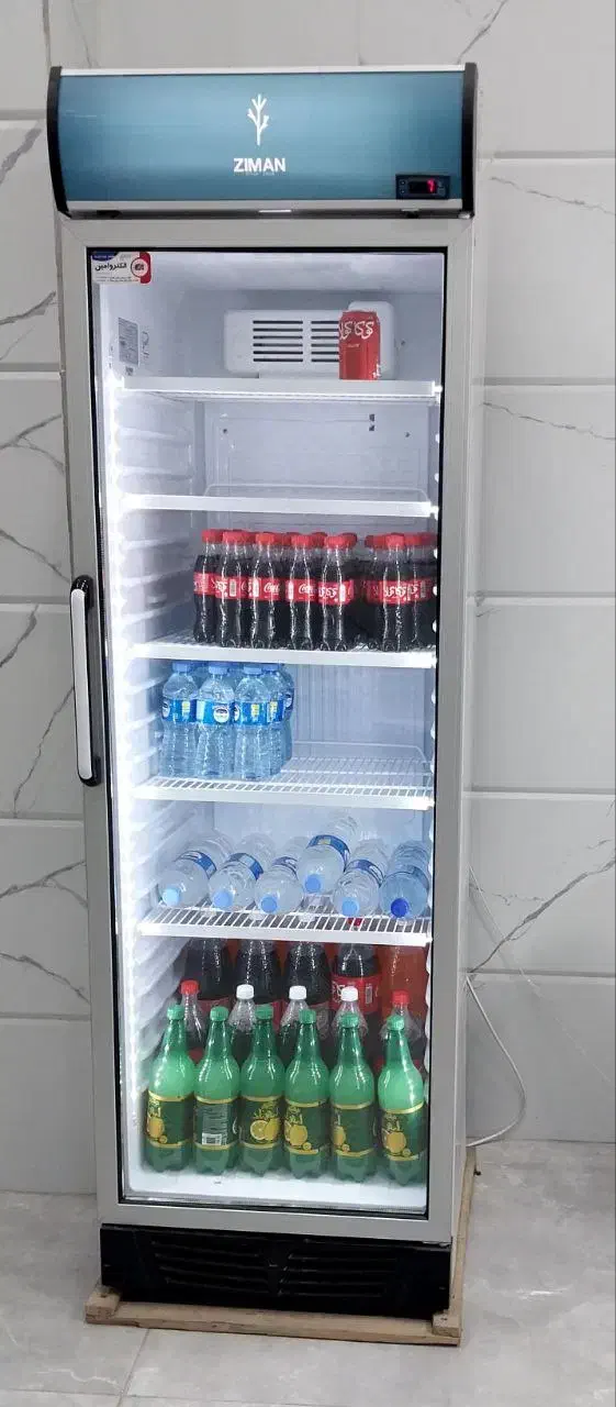 یخچال|یخچال و فریزر|بهشهر, |دیوار