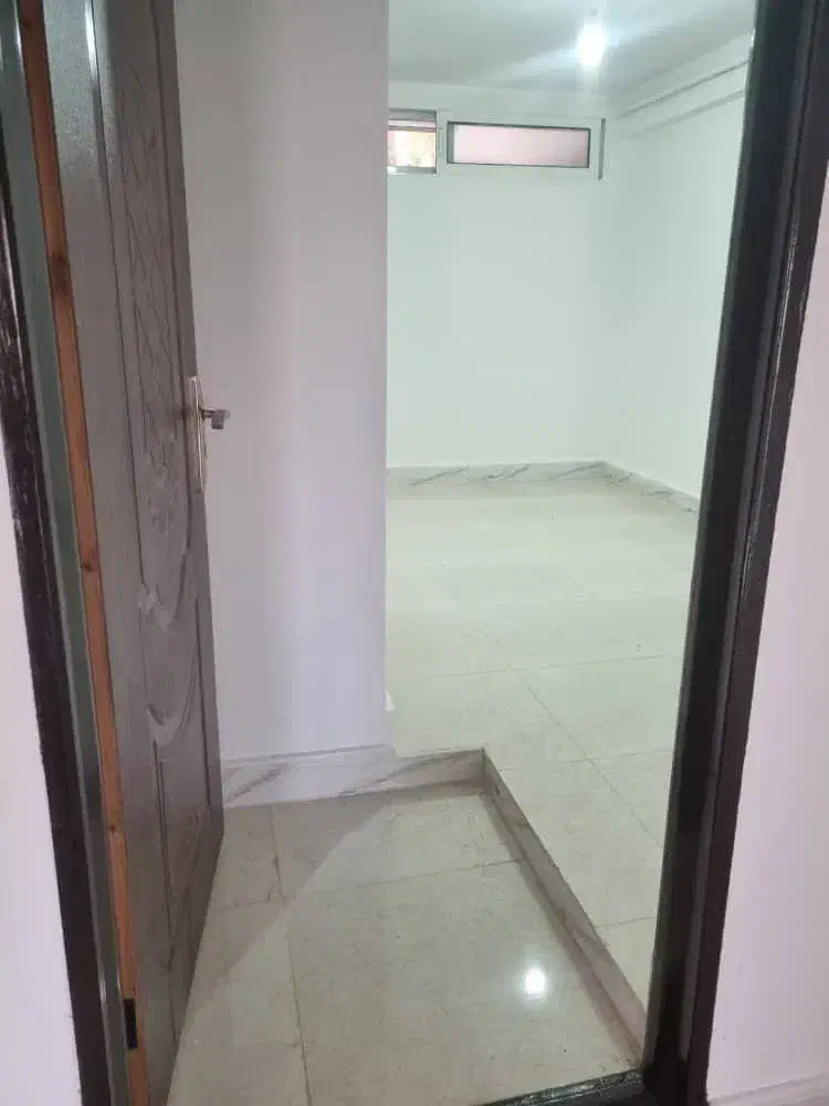 فروش یک واحد آپارتمان|فروش آپارتمان|رستمآباد, |دیوار