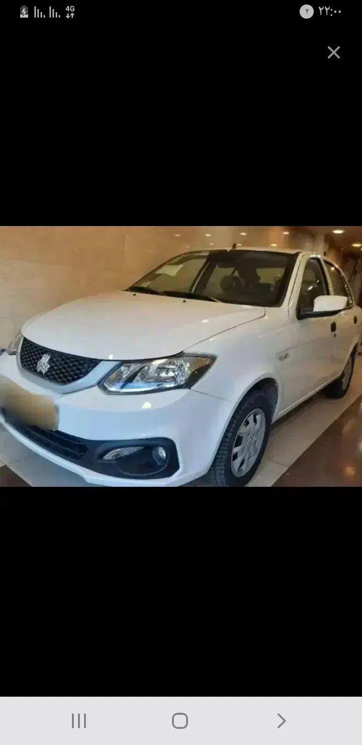 ivv88g8f7f7ff7|خودرو سواری و وانت|گنبد کاووس, |دیوار