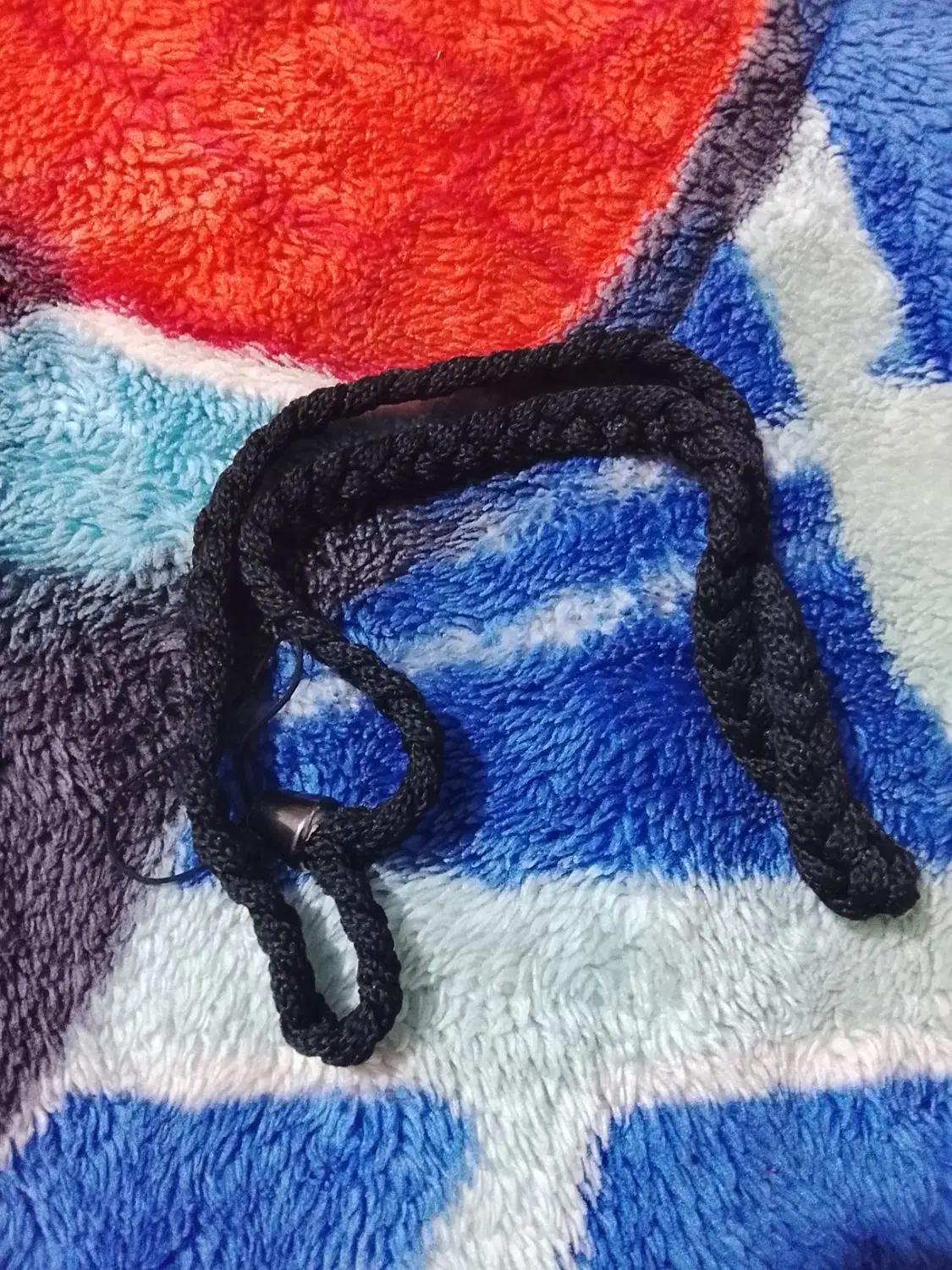 بند گوشی نو نو|لوازم جانبی موبایل و تبلت|مشهد, پورسینا|دیوار