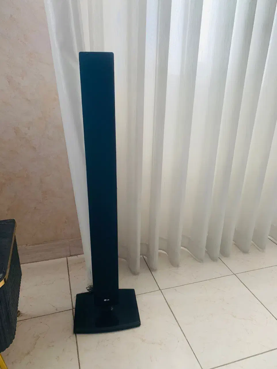 سینما خانگی|سیستم صوتی خانگی|ملایر, |دیوار