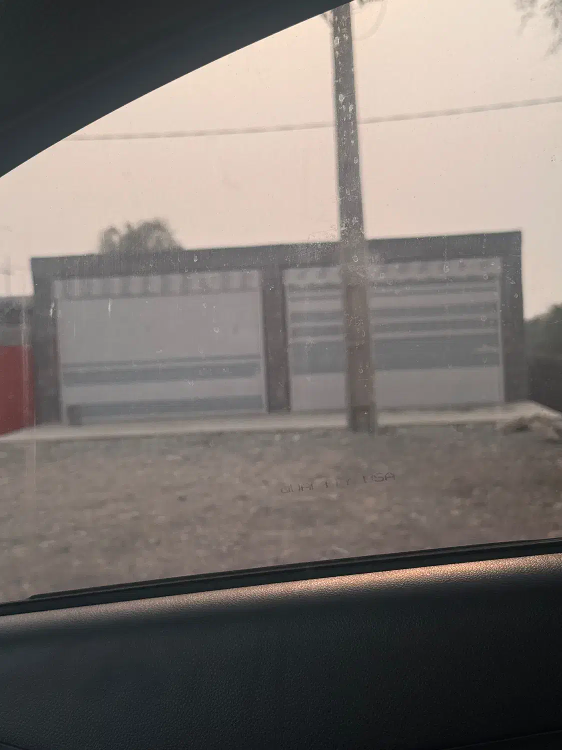 مغازه ۵۰ متری جاده بندر میناب حسنلنگلی به سمت شمیل|فروش مغازه و غرفه|شمیل, |دیوار