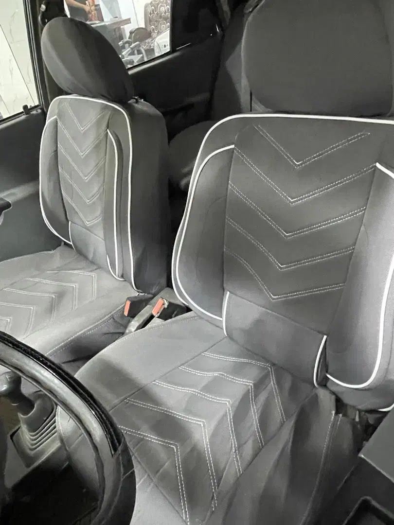 پراید صبا مدل ۸۷ شاسی سالم بدون رنگ|خودرو سواری و وانت|کهنوج, |دیوار