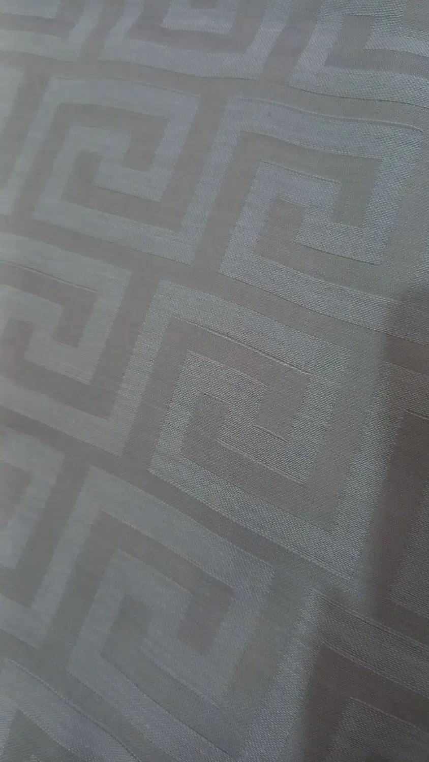 روسری قیمت مناسب روز مادر|لباس|بیرجند, |دیوار