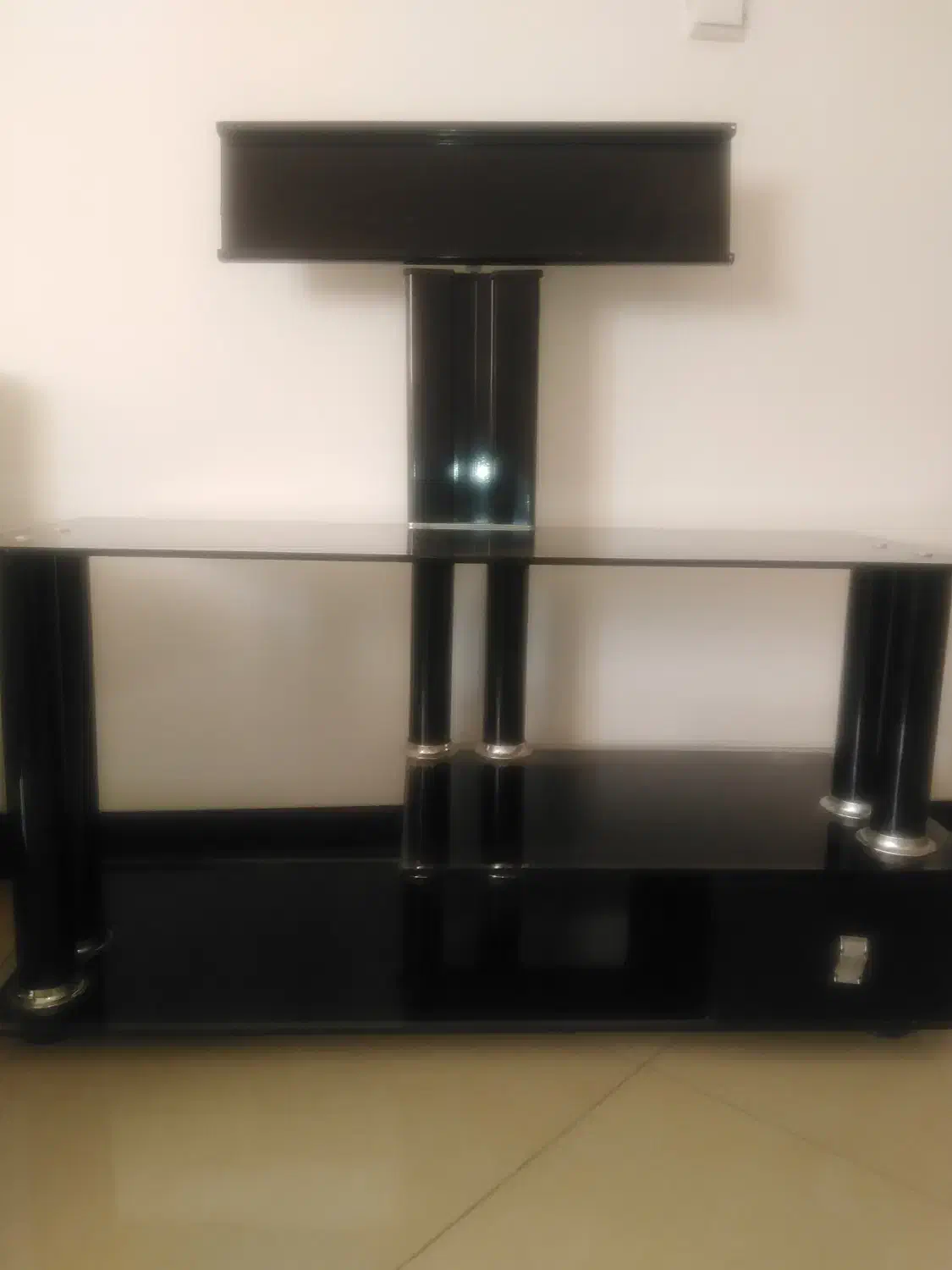 میزتلویزیون|میز تلویزیون|یزد, |دیوار