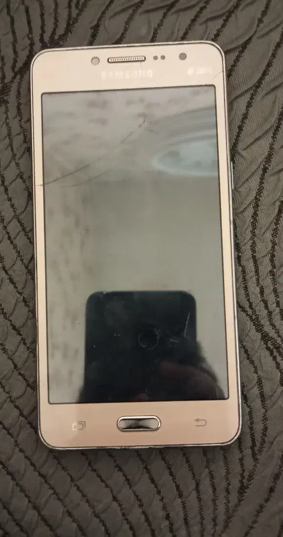 موبایل SAMSUNG Galaxy Prime Plus|موبایل|فرخشهر, |دیوار