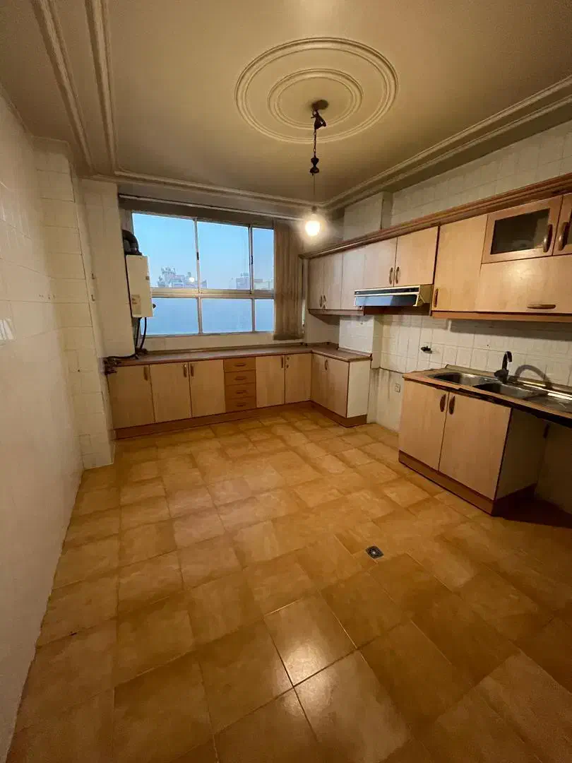 رهن آپارتمان 140 متری برازنده|اجارهٔ آپارتمان|اصفهان, برازنده|دیوار